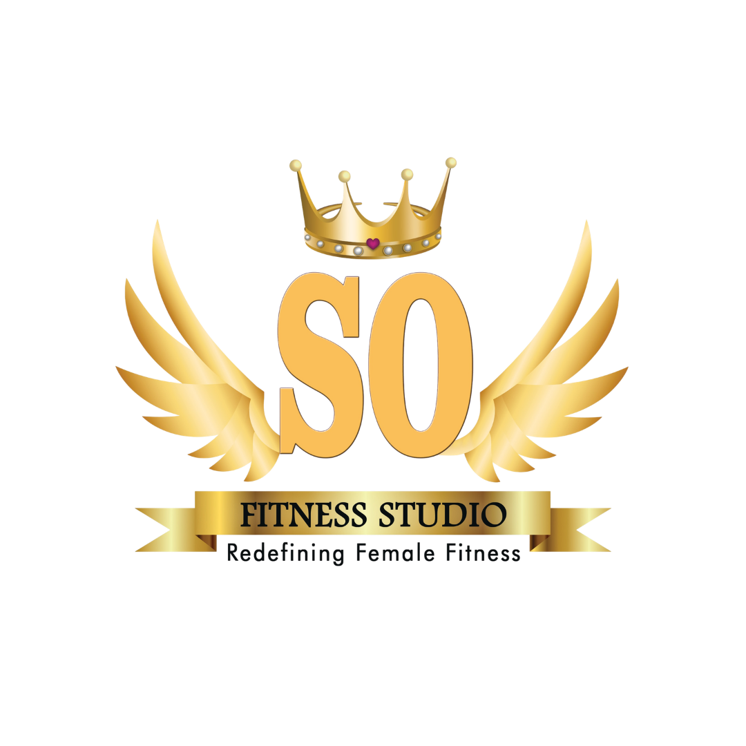 SO Fitness Studio